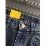 2025年8月29日入荷 新作Leeジーパン高級なプレゼント/誕生日プレゼント/高品質/メンツ/記念品/ wenzhou工場