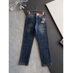 2025年8月29日入荷 新作Leeジーパン高級なプレゼント/誕生日プレゼント/高品質/メンツ/記念品/ wenzhou工場