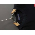 2025年8月29日入荷 新作Louis Vuitton半袖 tシャツ高級なプレゼント/誕生日プレゼント/高品質/メンツ/記念品/ wenzhou工場