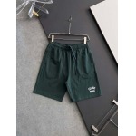 2025年8月29日入荷 新作Celine半袖 上下高級なプレゼント/誕生日プレゼント/高品質/メンツ/記念品/ wenzhou工場