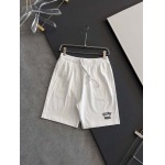 2025年8月29日入荷 新作Celine半袖 上下高級なプレゼント/誕生日プレゼント/高品質/メンツ/記念品/ wenzhou工場