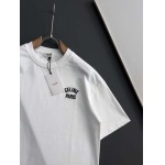 2025年8月29日入荷 新作Celine半袖 上下高級なプレゼント/誕生日プレゼント/高品質/メンツ/記念品/ wenzhou工場