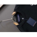 2025年8月29日入荷 新作Louis Vuitton半袖 上下高級なプレゼント/誕生日プレゼント/高品質/メンツ/記念品/ wenzhou工場
