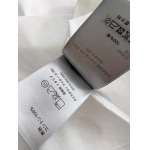 2025年8月29日入荷 新作Dior半袖 tシャツ高級なプレゼント/誕生日プレゼント/高品質/メンツ/記念品/ wenzhou工場