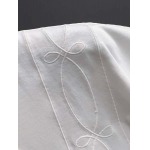 2025年8月29日入荷 新作Dior半袖 tシャツ高級なプレゼント/誕生日プレゼント/高品質/メンツ/記念品/ wenzhou工場