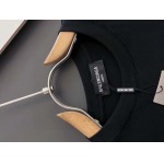 2025年8月29日入荷 新作Balenciaga半袖 tシャツ高級なプレゼント/誕生日プレゼント/高品質/メンツ/記念品/ wenzhou工場