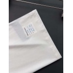 2025年8月29日入荷 新作Balenciaga半袖 tシャツ高級なプレゼント/誕生日プレゼント/高品質/メンツ/記念品/ wenzhou工場