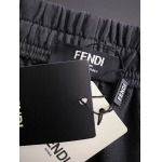2025年8月29日入荷 新作Fendi半ズボン高級なプレゼント/誕生日プレゼント/高品質/メンツ/記念品/ wenzhou工場