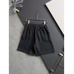 2025年8月29日入荷 新作Fendi半ズボン高級なプレゼント/誕生日プレゼント/高品質/メンツ/記念品/ wenzhou工場