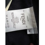 2025年8月29日入荷 新作Fendi半ズボン高級なプレゼント/誕生日プレゼント/高品質/メンツ/記念品/ wenzhou工場