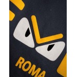 2025年8月29日入荷 新作Fendi半ズボン高級なプレゼント/誕生日プレゼント/高品質/メンツ/記念品/ wenzhou工場