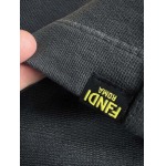 2025年8月29日入荷 新作Fendi半ズボン高級なプレゼント/誕生日プレゼント/高品質/メンツ/記念品/ wenzhou工場