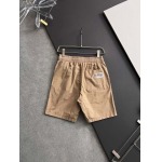 2025年8月29日入荷 新作Moncler半ズボン高級なプレゼント/誕生日プレゼント/高品質/メンツ/記念品/ wenzhou工場