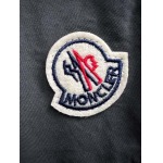 2025年8月29日入荷 新作Moncler半ズボン高級なプレゼント/誕生日プレゼント/高品質/メンツ/記念品/ wenzhou工場