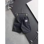 2025年8月29日入荷 新作Moncler半ズボン高級なプレゼント/誕生日プレゼント/高品質/メンツ/記念品/ wenzhou工場