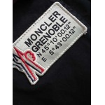 2025年8月29日入荷 新作Moncler半ズボン高級なプレゼント/誕生日プレゼント/高品質/メンツ/記念品/ wenzhou工場