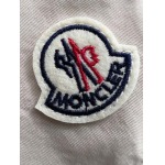 2025年8月29日入荷 新作Moncler半ズボン高級なプレゼント/誕生日プレゼント/高品質/メンツ/記念品/ wenzhou工場