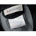 2025年8月29日入荷 新作Moncler半ズボン高級なプレゼント/誕生日プレゼント/高品質/メンツ/記念品/ wenzhou工場