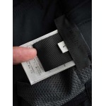 2025年8月29日入荷 新作Prada半ズボン高級なプレゼント/誕生日プレゼント/高品質/メンツ/記念品/ wenzhou工場