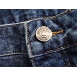 2025年8月30日入荷 新作Dsquared2デニムパンツ高級なプレゼント/誕生日プレゼント/高品質/メンツ/記念品/ wenzhou工場