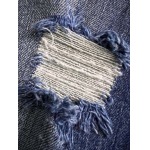 2025年8月30日入荷 新作Dsquared2デニムパンツ高級なプレゼント/誕生日プレゼント/高品質/メンツ/記念品/ wenzhou工場