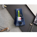 2025年8月30日入荷 新作Dsquared2デニムパンツ高級なプレゼント/誕生日プレゼント/高品質/メンツ/記念品/ wenzhou工場