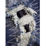 2025年8月30日入荷 新作Dsquared2デニムパンツ高級なプレゼント/誕生日プレゼント/高品質/メンツ/記念品/ wenzhou工場