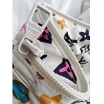 2025年8月30日入荷 新作Louis Vuittonジャケット高級なプレゼント/誕生日プレゼント/高品質/メンツ/記念品/ wenzhou工場