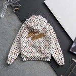 2025年8月30日入荷 新作Louis Vuittonジャケット高級なプレゼント/誕生日プレゼント/高品質/メンツ/記念品/ wenzhou工場