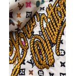 2025年8月30日入荷 新作Louis Vuittonジャケット高級なプレゼント/誕生日プレゼント/高品質/メンツ/記念品/ wenzhou工場