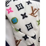 2025年8月30日入荷 新作Louis Vuittonジャケット高級なプレゼント/誕生日プレゼント/高品質/メンツ/記念品/ wenzhou工場