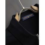 2025年8月30日入荷 新作Louis Vuittonジャケット高級なプレゼント/誕生日プレゼント/高品質/メンツ/記念品/ wenzhou工場