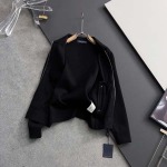 2025年8月30日入荷 新作Louis Vuittonジャケット高級なプレゼント/誕生日プレゼント/高品質/メンツ/記念品/ wenzhou工場