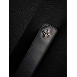 2025年8月30日入荷 新作Louis Vuittonジャケット高級なプレゼント/誕生日プレゼント/高品質/メンツ/記念品/ wenzhou工場