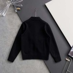 2025年8月30日入荷 新作Louis Vuittonジャケット高級なプレゼント/誕生日プレゼント/高品質/メンツ/記念品/ wenzhou工場