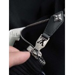 2025年8月30日入荷 新作Louis Vuittonジャケット高級なプレゼント/誕生日プレゼント/高品質/メンツ/記念品/ wenzhou工場