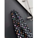 2025年8月30日入荷 新作Louis Vuittonジャケット高級なプレゼント/誕生日プレゼント/高品質/メンツ/記念品/ wenzhou工場