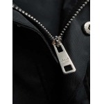 2025年8月30日入荷 新作Pradaジャケット高級なプレゼント/誕生日プレゼント/高品質/メンツ/記念品/ wenzhou工場