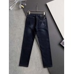 2025年8月30日入荷 新作Pradaジーパン高級なプレゼント/誕生日プレゼント/高品質/メンツ/記念品/ wenzhou工場