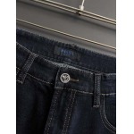 2025年8月30日入荷 新作Pradaジーパン高級なプレゼント/誕生日プレゼント/高品質/メンツ/記念品/ wenzhou工場