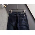 2025年8月30日入荷 新作Pradaジーパン高級なプレゼント/誕生日プレゼント/高品質/メンツ/記念品/ wenzhou工場