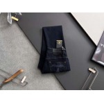 2025年8月30日入荷 新作Pradaジーパン高級なプレゼント/誕生日プレゼント/高品質/メンツ/記念品/ wenzhou工場