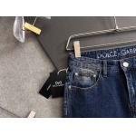 2025年8月30日入荷 新作DGジーパン高級なプレゼント/誕生日プレゼント/高品質/メンツ/記念品/ wenzhou工場