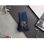 2025年8月30日入荷 新作DGジーパン高級なプレゼント/誕生日プレゼント/高品質/メンツ/記念品/ wenzhou工場