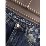 2025年8月30日入荷 新作DGジーパン高級なプレゼント/誕生日プレゼント/高品質/メンツ/記念品/ wenzhou工場