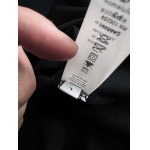 2025年8月30日入荷 新作Lulu半袖 tシャツ高級なプレゼント/誕生日プレゼント/高品質/メンツ/記念品/ wenzhou工場