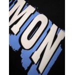 2025年8月30日入荷 新作Lulu半袖 tシャツ高級なプレゼント/誕生日プレゼント/高品質/メンツ/記念品/ wenzhou工場