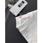 2025年8月30日入荷 新作Lulu半袖 tシャツ高級なプレゼント/誕生日プレゼント/高品質/メンツ/記念品/ wenzhou工場