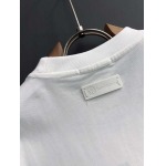 2025年8月30日入荷 新作Lulu半袖 tシャツ高級なプレゼント/誕生日プレゼント/高品質/メンツ/記念品/ wenzhou工場