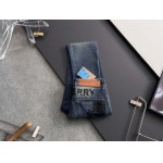 2025年8月30日入荷 新作Burberryジーパン高級なプレゼント/誕生日プレゼント/高品質/メンツ/記念品/ wenzhou工場